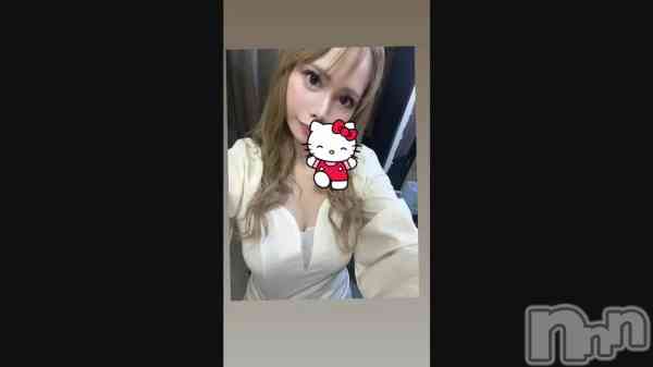 �ߤ�֥��ꥹ�ޥ��ޤ��Ԥ����ʤ��ǡ�🎵��