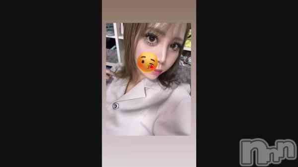 ߤַƲİʤꤿ&#x1F489;&#x1F498;