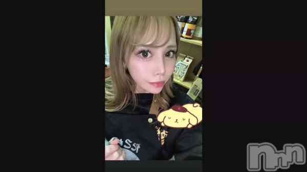 �ߤ�ֺ��������