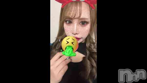 ߤޤߤ