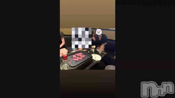 みゆ「焼肉キャバクラ🥩🥩🥩」