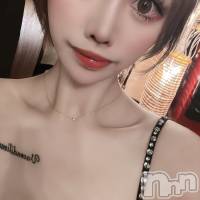 ĮХ顦 CLUB GRAND(֥) ߤβ(2)