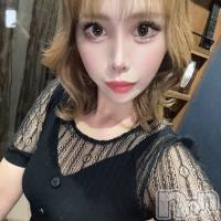 ߤ(ҥߥ) Ĺ171cmĮХ顦 CLUB GRAND(֥)ҡ