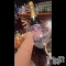 ĮХ顦CLUB GRAND(֥) ߤư֥ХХäƸäƤΤ¤