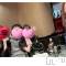 ĮХ顦CLUB GRAND(֥) ߤ312ֵ̥֥ǰ٤💞