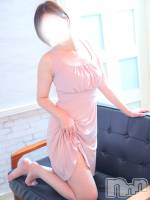 さおり(46) 身長165cm、スリーサイズB87(D).W59.H89。松本発人妻デリヘル 松本人妻隊(マツモトヒトヅマタイ)在籍。