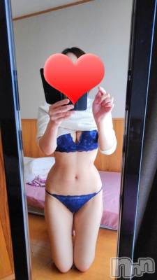 松本発人妻デリヘル 松本人妻隊(マツモトヒトヅマタイ) さおり(46)の4月9日写メブログ「１２日から出勤」