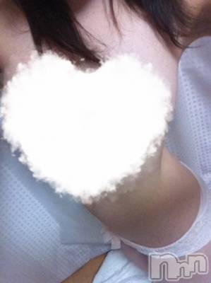 新潟人妻デリヘル Secret Love(シークレットラブ) あらん☆高身長モデル級美女(29)の1月15日写メブログ「お礼」