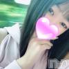 あむ＊ロリ美少女はHが大好き＊(19) スリーサイズB().W.H。上越デリヘル わちゃわちゃ(ワチャワチャ)在籍。
