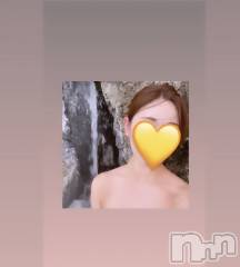 新潟デリヘルA(エース) えな(A)(28)の2月6日写メブログ「日帰り温泉♨️」