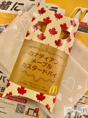 新潟デリヘル A(エース) えな(A)(28)の1月31日写メブログ「拷問級のあとの…」