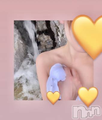 新潟デリヘル A(エース) えな(A)(28)の2月10日写メブログ「明日出勤致します🥰」