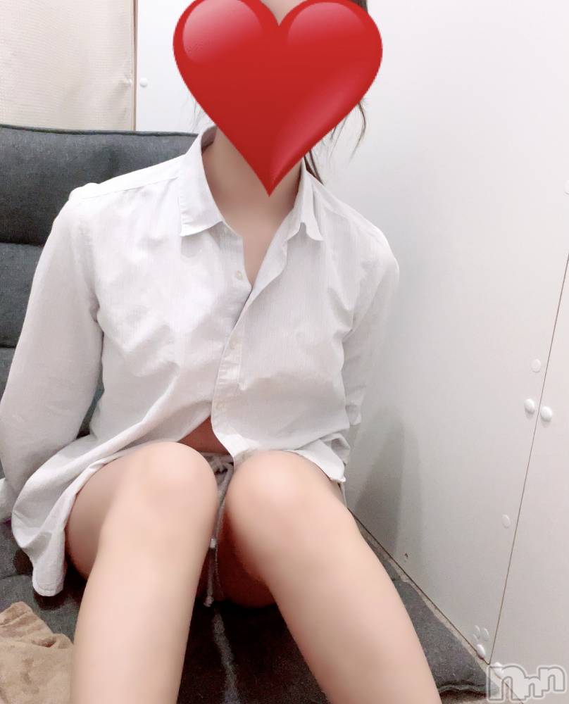 新潟手コキsleepy girl(スリーピーガール) 新人みくちゃん(20)の2月16日写メブログ「擬似体験」