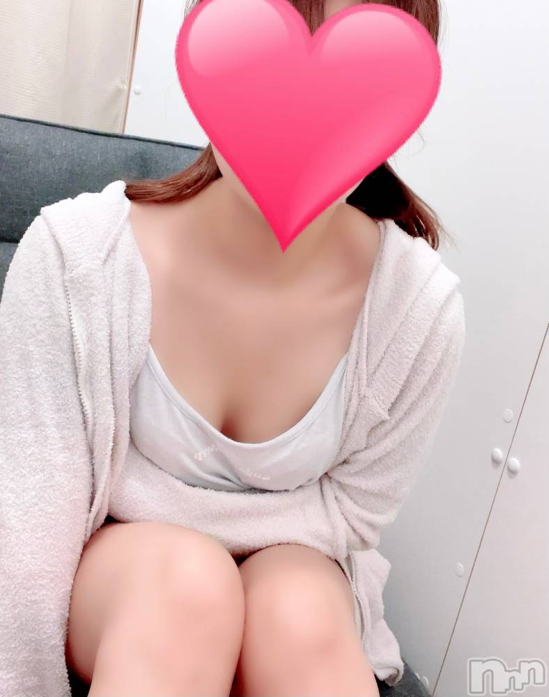 新潟手コキsleepy girl(スリーピーガール) 新人みくちゃん(20)の3月7日写メブログ「小さくてもいいですか？」