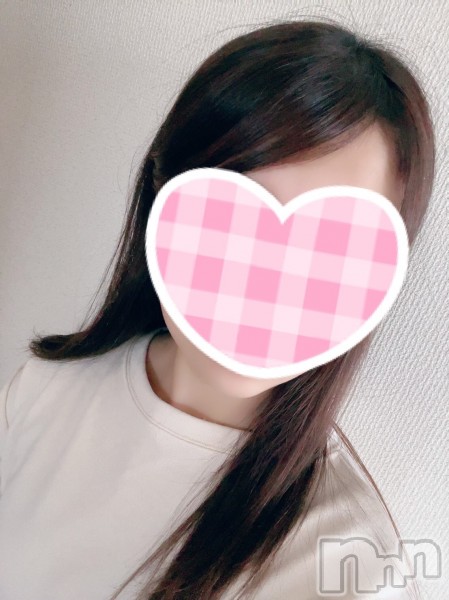 新人みくちゃん
