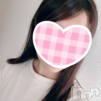 新人みくちゃん