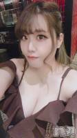 ĮХ顦 Club Lusso(֡å) ޤ122̥֥12/2