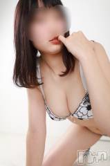 新潟デリヘルENDLESS-安心の地元新潟の素人のみ-(エンドレス) アン★待望の復帰(23)の12月25日写メブログ「今年はもう最後です🥶」
