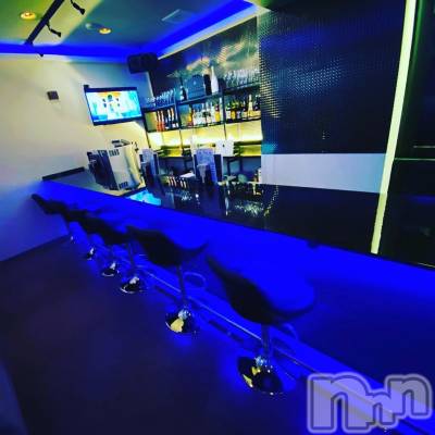 ܻ԰åȥС BAR Coraggio(Сå)Źޥ᡼