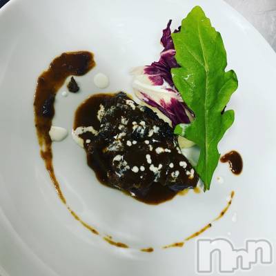 ܻ԰åȥС BAR Coraggio(Сå)Źޥ᡼