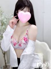 新潟デリヘルOffice Amour(オフィスアムール)の1月30日お店速報「★新潟の夜は冷えますが弊社OLは『ムレムレ♡』★欲求不満なOL派遣中☆彡」