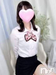 新潟デリヘルOffice Amour(オフィスアムール)の4月12日お店速報「★我がプレイに一片の悔いなし♡★弊社OLが目指すはお客様の完全燃焼☆彡」