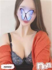 新潟デリヘルOffice Amour(オフィスアムール)の4月13日お店速報「★我がプレイに一片の悔いなし♡★弊社OLが目指すはお客様の完全燃焼☆彡」