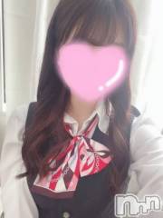 新潟デリヘルOffice Amour(オフィスアムール)の6月29日お店速報「★本日大人気OLさん空き枠ございます♡★【さくら©】【みほ©】【はる©】」