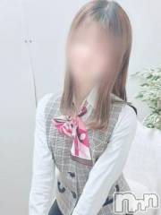 新潟デリヘルOffice Amour(オフィスアムール)の8月22日お店速報「★本日激アツ！大人気＆新人OL出勤♡★【体験さつき©・るか©・みさと©】」