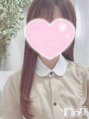 新潟デリヘルOffice Amour(オフィスアムール)の1月5日お店速報「★今日からお仕事で憂鬱な”あなた”★弊社OLが優しく介抱いたします☆彡」