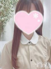 新潟デリヘルOffice Amour(オフィスアムール)の1月5日お店速報「★今日からお仕事で憂鬱な”あなた”★弊社OLが優しく介抱いたします☆彡」