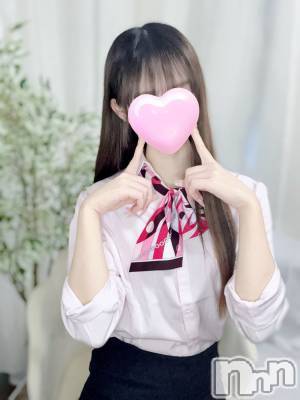 新潟デリヘル(オフィスアムール)の2026年2月16日お店速報「★白い雪より”溜まったモノ”★春の陽気に誘われてお忍び残業しませんか☆彡」