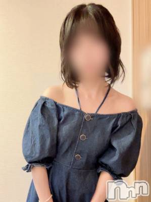 新潟デリヘル(オフィスアムール)の2026年3月1日お店速報「★見せて貰おうか！オフィスの”性”能とやらを！★一撃で撃チンさせます☆彡」