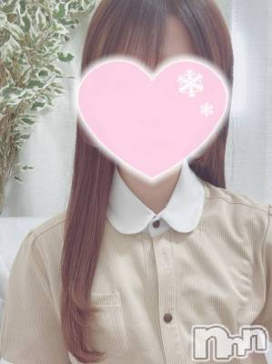 新潟デリヘル(オフィスアムール)の2026年3月25日お店速報「★見せてもらおうかオフィスの真の性能とやらを！★赤い彗星も昇天します☆彡」