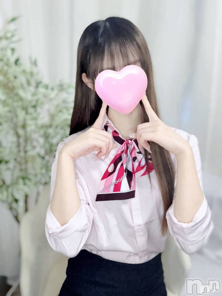 新潟デリヘル(オフィスアムール)の2026年4月11日お店速報「★我がプレイに一片の悔いなし♡★弊社OLが目指すはお客様の完全燃焼☆彡」