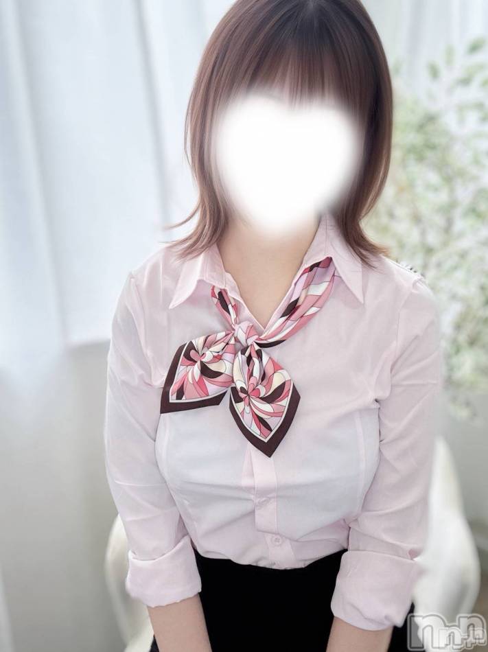 新潟デリヘル(オフィスアムール)の2026年4月24日お店速報「★我がプレイに一片の悔いなし♡★弊社OLが目指すはお客様の完全燃焼☆彡」