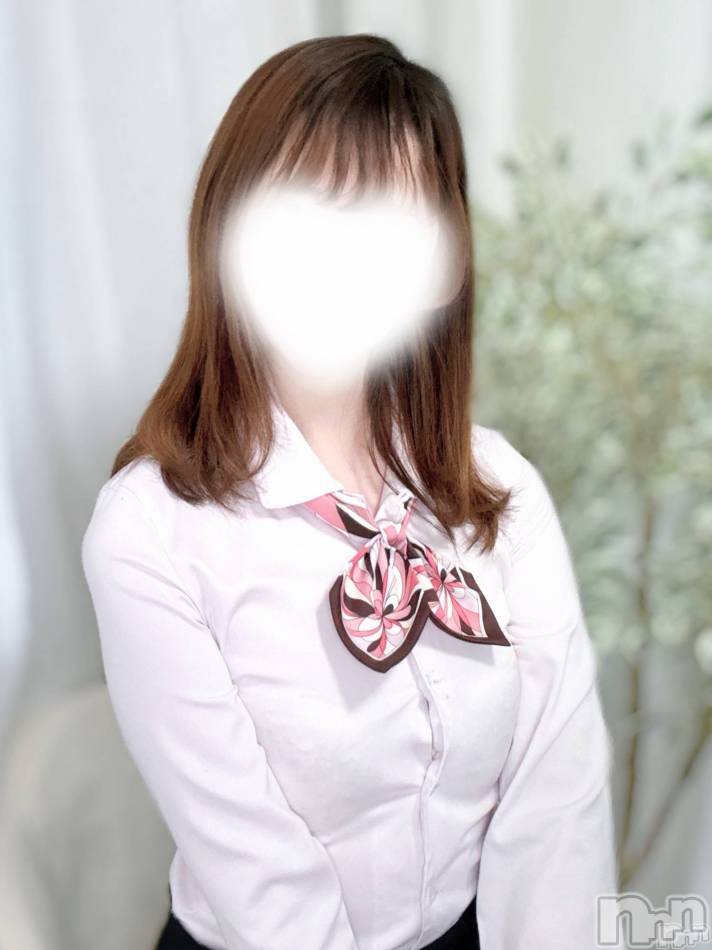 新潟デリヘル(オフィスアムール)の2026年5月13日お店速報「★”巨乳”新人さん本日出勤♡【体験ちか©】もう目のやり場に困ります☆彡」