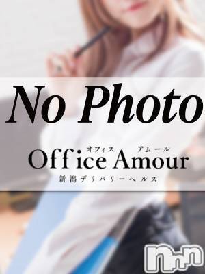 新潟デリヘル(オフィスアムール)の2026年6月18日お店速報「★本日体験2日目★未経験！清純派ヒロイン【かな©】お早めにご予約下さい♪」