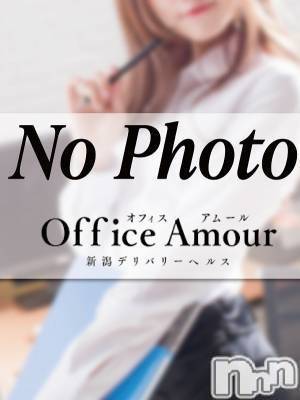 新潟デリヘル(オフィスアムール)の2026年6月18日お店速報「★本日体験2日目★未経験！清純派ヒロイン【かな©】お早めにご予約下さい♪」