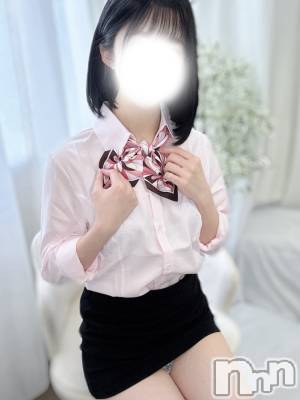 新潟デリヘル(オフィスアムール)の2026年8月2日お店速報「★この夏はHな思い出を♡★蝉の声が遠のく夜、アソコが正直になる僕と君☆彡」