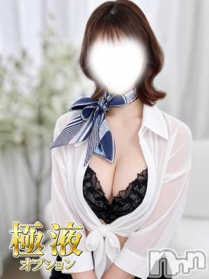 新潟デリヘル(オフィスアムール)の2026年8月7日お店速報「★この夏はHな思い出を♡★蝉の声が遠のく夜、アソコが正直になる僕と君☆彡」