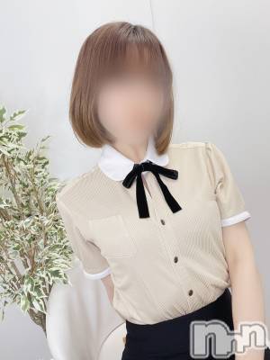 新潟デリヘル(オフィスアムール)の2026年8月29日お店速報「★この夏はHな思い出を♡★蝉の声が遠のく夜、アソコが正直になる僕と君☆彡」