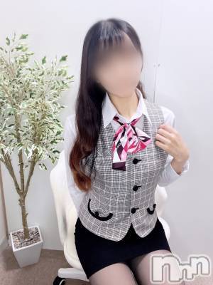 新潟デリヘル(オフィスアムール)の2025年5月12日お店速報「★本日新人OLさん出勤★【らん©】【さつき©】ご予約はお早めに♡」