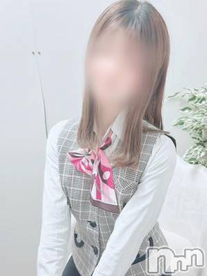 新潟デリヘル(オフィスアムール)の2025年8月22日お店速報「★本日激アツ！大人気＆新人OL出勤♡★【体験さつき©・るか©・みさと©】」