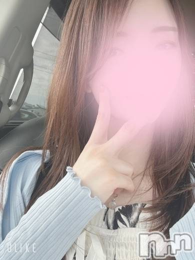 新潟デリヘル(オフィスアムール)の2025年9月30日お店速報「★エッチなOLさん本日出勤♡★【体験ななせ©・りな©・みお©・れな©】」