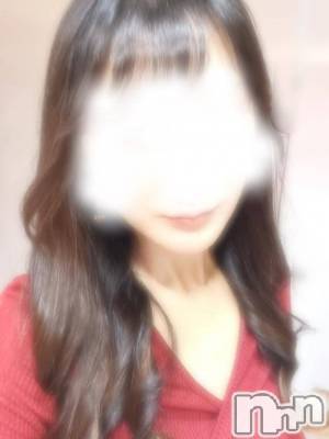 新潟デリヘル(オフィスアムール)の2025年10月1日お店速報「★スタイル抜群★エロ姉さん【らん©】本日出勤★セクハラし放題ですよ♡」