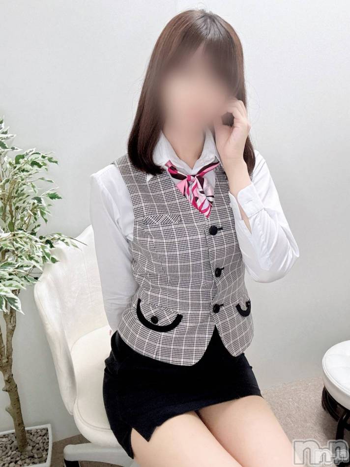 新潟デリヘル(オフィスアムール)の2025年10月27日お店速報「★新人OLさん揃い踏み♡★【体験ひより©・体験ななせ©・新人かすみ©】」