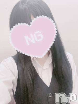 新潟デリヘル(オフィスアムール)の2025年11月6日お店速報「必見！新人OLさんが本日多数出勤します♡【あず©・みなみ©・ななせ©】」