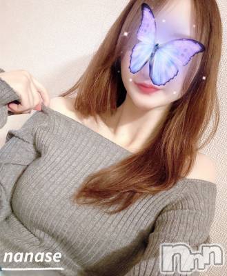 新潟デリヘル(オフィスアムール)の2025年11月14日お店速報「★エッチな新人OLさんが本日出勤です♡★【体験ななせ©・体験かりん©】」