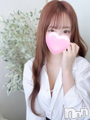 新潟デリヘル(オフィスアムール)の2025年11月26日お店速報「★お姉さん系～ロリ系まで新人OLさん本日出勤♡★この機会お見逃しなく☆彡」